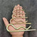 Cotter Pins 70pcs Elastic Split Pins Wave R-Shaped Pin Hairpin Lock Cotter Clip for Anti