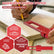 Precision Pocket Ruler | Woodworking Marking Positioning Ruler