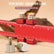 Precision Pocket Ruler | Woodworking Marking Positioning Ruler
