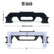 Framing Tool, 12/14/16 Inch On-Center Stud Layout Tool