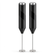 Fast Handheld Drink Mixer with Stainless Steel Whisk, Powerful Hand Frother, Creates Rich Foam