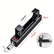Electrician's Wire Tensioner / Electric Tightening Tool