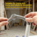 Duty Spring Wire Fish Tape for Efficient Cable
