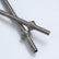 Duty Spring Wire Fish Tape for Efficient Cable