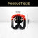 Hanging Pothook Accessories for Scooter, Easy Install Motorcycle Hanger Hook, Helmet Luggage Bag Hook Holder, Hanger Gadget for Electric Scooter Bicycles Moped