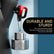 Hanging Pothook Accessories for Scooter, Easy Install Motorcycle Hanger Hook, Helmet Luggage Bag Hook Holder, Hanger Gadget for Electric Scooter Bicycles Moped