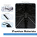 Collapsible Windshield Sunshade - Portable Foldable Front Windshield UV Blocker, Heat Insulation, Easy Setup, Adaptable to Most Cars, Auto Exterior Accessory for Summer,car accessories,toolupgrade