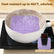 Magnetic Silicone Trivet Mat - Heat Resistant Hot Pad for Hot Dishes, Pots & Pans, Non-Slip Table & Countertop Protector