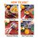 Hand Juicer Squeezer, Heavy Duty Fruit Juice Squeezer Handheld, Manual Juicer Hand Press with Ergonomic Grip, Cast Iron Juice Extractor for Lemon, Citrus, Orange, Lime, Grapefruit, Pomegranate (1PCS)