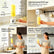 Electric Cup Cleaning Brush