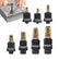 Hand Rivet Nut Tool Accessories