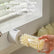 Electric Cup Cleaning Brush