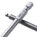 7-Piece Ball-End Hex Screwdriver Bit Set