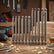 7-Piece Ball-End Hex Screwdriver Bit Set