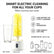 Electric Cup Cleaning Brush