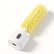 Electric Cup Cleaning Brush