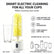 Electric Cup Cleaning Brush