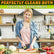 Finger Potato Peeler Set, Palm Peeler, Stainless Steel Blades