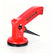 Single Hand Vacuum Suction Cup Lifter, Pistol Grip Glass Tile Moving Suction Tool