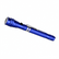 Multifunctional Magnetic Telescopic Flashlight – Extendable, 360° Gooseneck, Super Bright