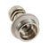Brass Automatic Heating Drain Valve for Home Radiators