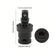 1/2 Inch Drive Joint Socket Adapter