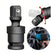 1/2 Inch Drive Joint Socket Adapter