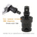 1/2 Inch Drive Joint Socket Adapter