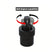 1/2 Inch Drive Joint Socket Adapter