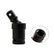1/2 Inch Drive Joint Socket Adapter