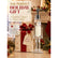 Christmas Character Soap Dispenser