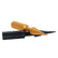 Bearing Puller & Installation Tool Set | Inner Hole Bearing Disassembly Extractor