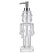 Christmas Character Soap Dispenser