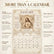 2027 Catholic Liturgical Wall Calendar – Gothic Sacred Art & Saints