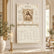 2027 Catholic Liturgical Wall Calendar – Gothic Sacred Art & Saints