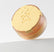 Weekly Pill Organizer Small Weekly Foldable Cup