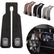 Seat Back Storage Hook,Heavy Duty Headrest Hooks for Car, Durable Car Seat Hooks Holder Organizer for Purse Bags Handbags Interior Accessories