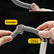 Duty Spring Wire Fish Tape for Efficient Cable