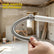 Duty Spring Wire Fish Tape for Efficient Cable