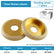 Try to make your especially exclusive bowl Stone Inner Carving Grinder Disc apply to stone basin or stone bowl making work or inner stone carving (20mm/0.79in)