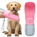 Portable Dog Water Bottle