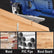 25Pack T-Shank Contractor Jigsaw Blades for Wood, T101AO 3.2 Inch 20 TPI