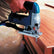 25Pack T-Shank Contractor Jigsaw Blades for Wood, T101AO 3.2 Inch 20 TPI