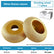 Try to make your especially exclusive bowl Stone Inner Carving Grinder Disc apply to stone basin or stone bowl making work or inner stone carving (20mm/0.79in)