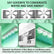 Ac Vent Deflector Ceiling