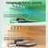 Ac Vent Deflector Ceiling