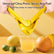 Manual Lemon Squeezer, Hand Lemon Squeezer, Durability and longevity, Easy to Use & Dishwasher Safe, Lemon Juicer, Citrus Juicer, Lemon Juicer Squeezer to Squeeze Lemons