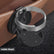 2‑in‑1 Foldable Car Door Cup Holder, Multifunctional Car Drink & Phone Mount, Hanging Beverage Bottle Holder for Car Door Panel, Hidden Stowable Auto Interior Accessory
