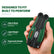 16-in-1 Multitool (Multi-Tool for DIY, Outdoor and Camping; Stainless Steel; Locking function; Softgrip; 16 Functions: Pliers; Scissors; Screwdriver; Knife; Saw etc.)