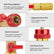 Brass R134A Valve Core Remover And Installer Tool Set For Automotive AC Systems